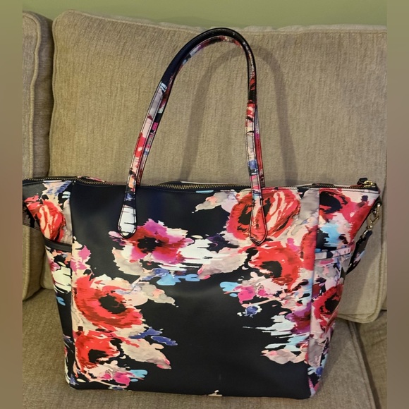 Kate Spade Adaira Bag - Picture 2 of 9